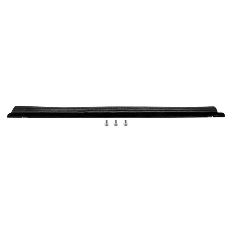 Mishimoto 15-20 Bmw F80 M3/M4 Skid Plate Replacement Diffuser 1