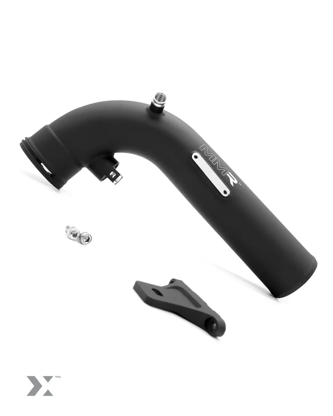 Mmx Performance Mini F-Chassis Intake Resonator Delete 1