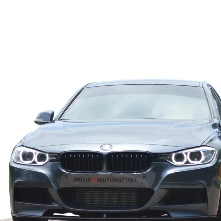 Motiv Protuning - Bmw N55 1