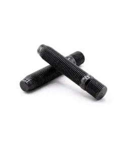 78Mm Endurance Race Stud Kit 12×1.5 1