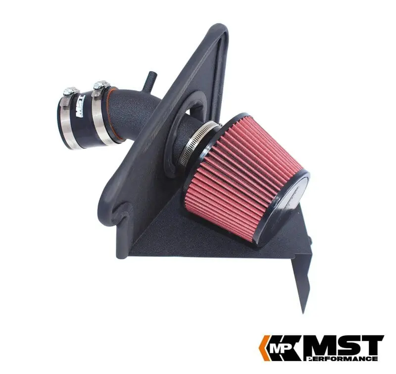 2011-15 Hyundai Elantra 1.8L/2.0L Air Intake System (Hyn-El18) 1