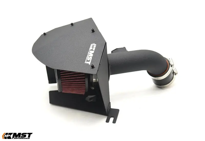 Mst Honda Civic Gen 9 1.8 Intake System 2012-2015 (Hd-Ci901) 1
