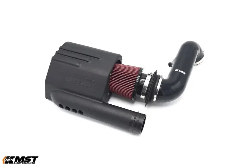 Mst 2015 Vw Golf Mk7 1.4 Tsi Cold Air Intake System (Vw-Mk707) 1