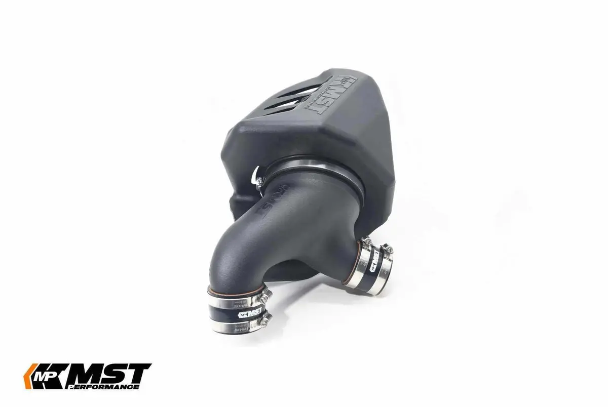 Mst 2021+ G80 M3/G82 M4 Competition S58 Intake 1