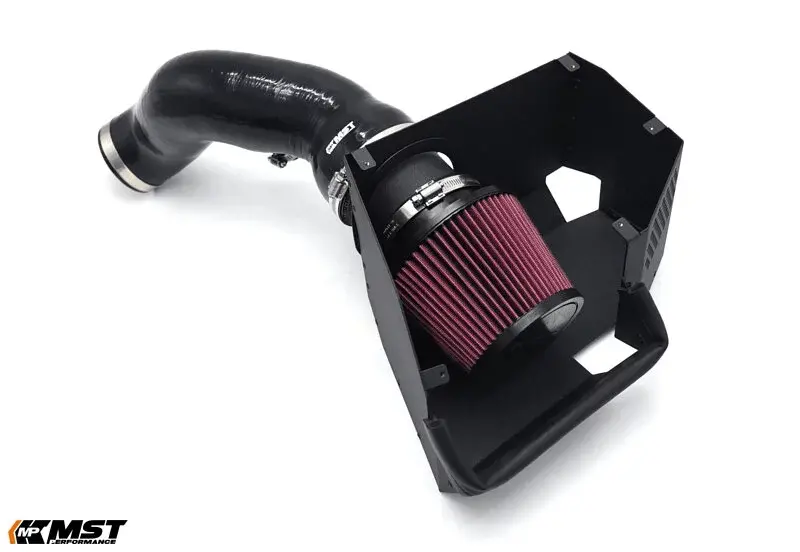 Mst 2021 Tiguan R Cold Air Intake System (Vw-Mk803) 1