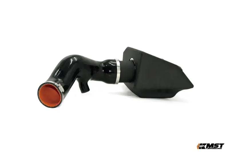 Mst 2021 Vw Tiguan R Cold Air Intake System (Vw-Mk99906) 1