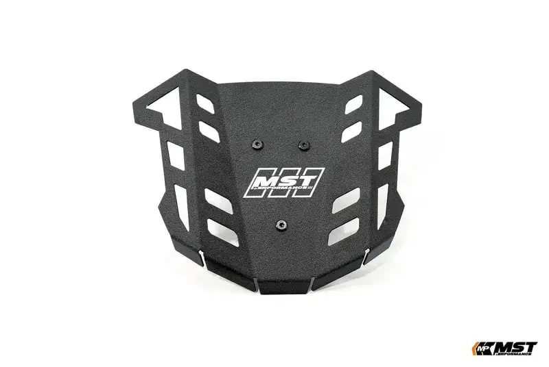 Mst Engine Dress-Up Kit For Toyota Gr86/ Subaru Brz 2.4L/Gt86/ Subaru Brz 2.0 (Ty-Gr8603) 1