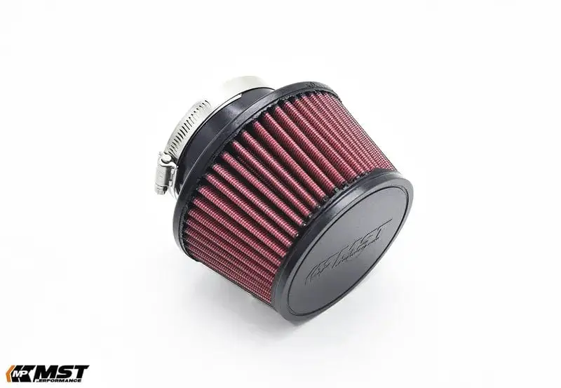 Mst Performance Replacement Filters - Ford Fo-Mk309 (309F) 1