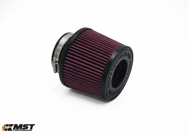 Mst Performance Replacement Filters - Audi/Vw/Toyota/Volvo/Bmw Intake Ad-A404/Ad-A405/Ad-A406/Ad-Q501/Vw-Pg01l/Vw-Mk704/Vw-Mk888/Ty-Sup03l/Ty-Aus01/Vol-6005/Vol-6006/Vol-6007/Vol-6008/Bw-X301/Bw-B4801/Bw-B4802/Bw-G5301/Bw-G5401 (Ofi-89115) 2