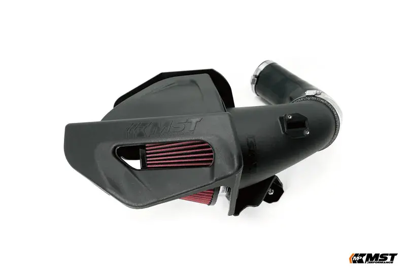 Mst Toyota Supra A90/A91 B58 3.0 Intake + Inlet (*Only For Pure 900 Turbo) (Ty-Sup08) 1