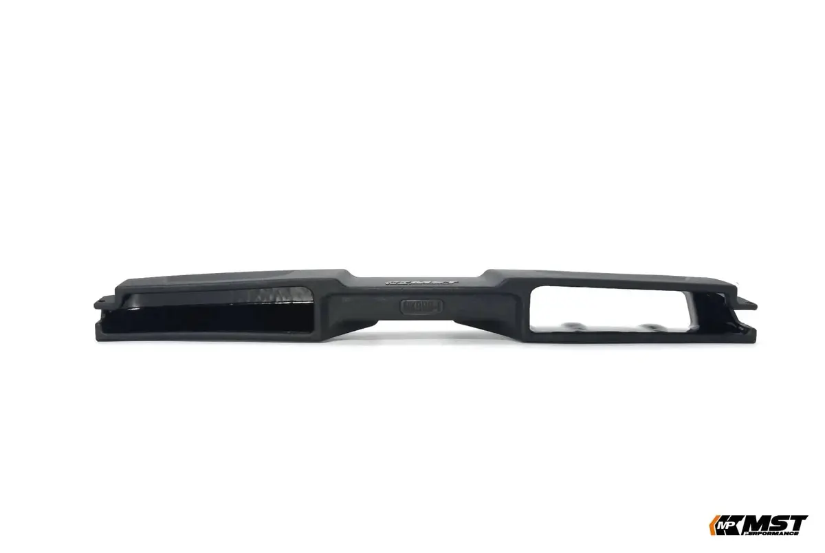 Mst Vw Ea888 2.0 High Flow Performance Air Scoop (Vw-Mk99901) 1