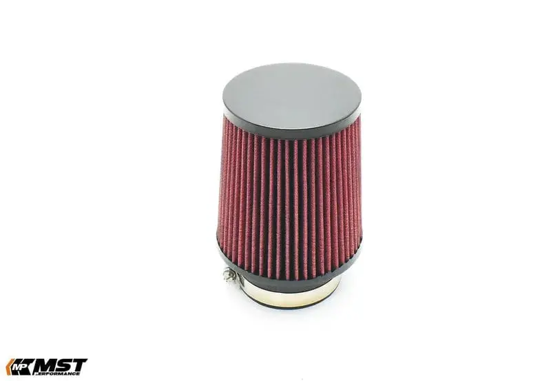 Replacement Filter For Mst Performance Intakes - Audi Models 3