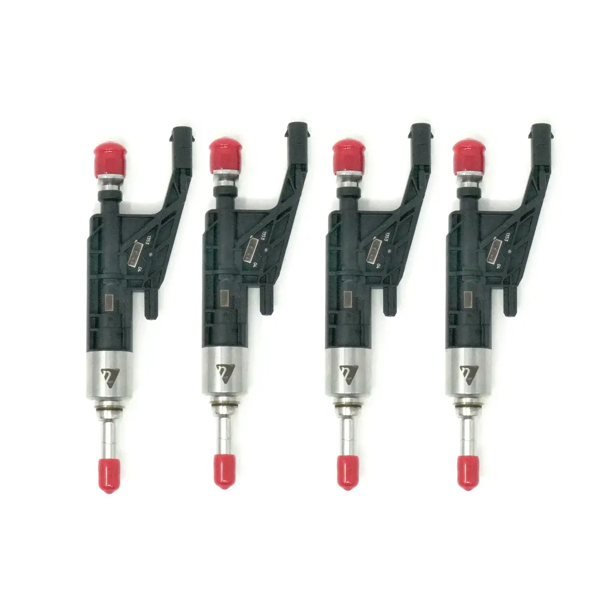B48/B46 High Flow Injector Set 1
