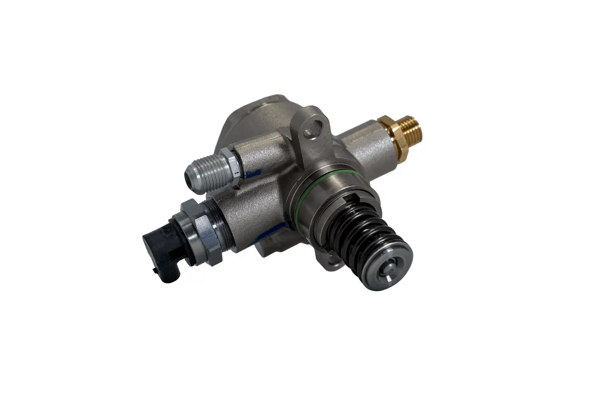 Bmw N55 1170-250 Gauntlet Hpfp Kit 1