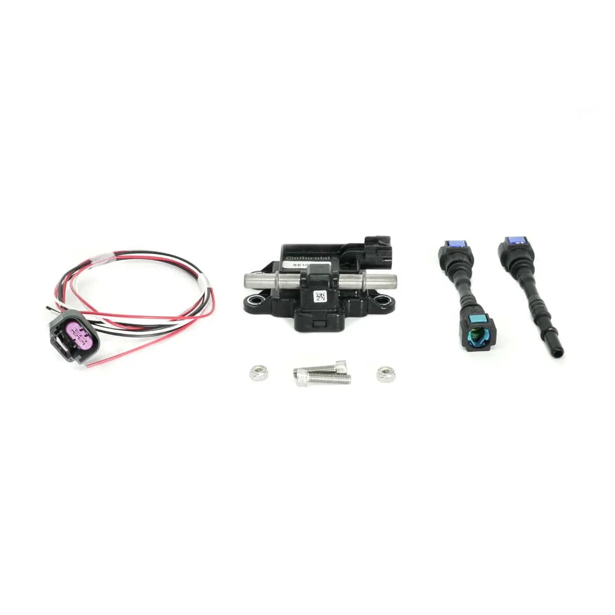Nostrum Bmw F Series Flex Fuel Sensor Kit 1