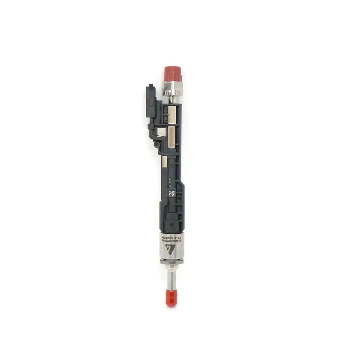 Nostrum High Performance Bmw N55-S55 Stage 3 Di Injectors 1