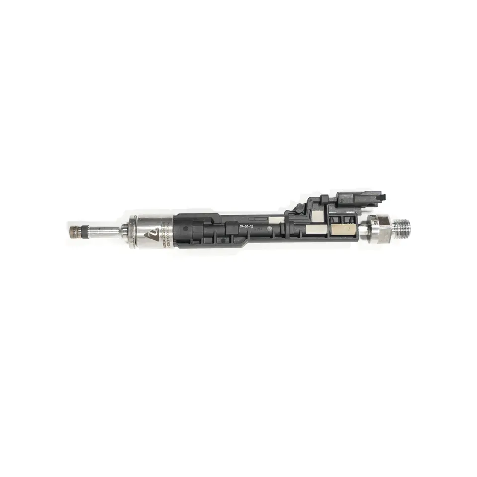 Nostrum High Performance Bmw S55-N55 Stage 2 Di Injectors 2