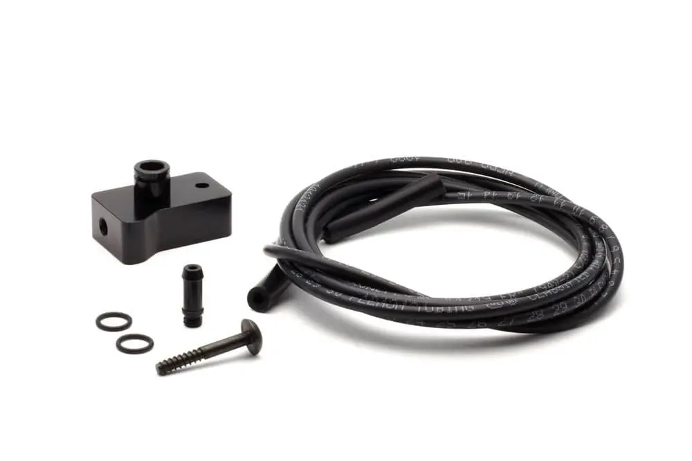 Vw Ea888 Boost Tap 1