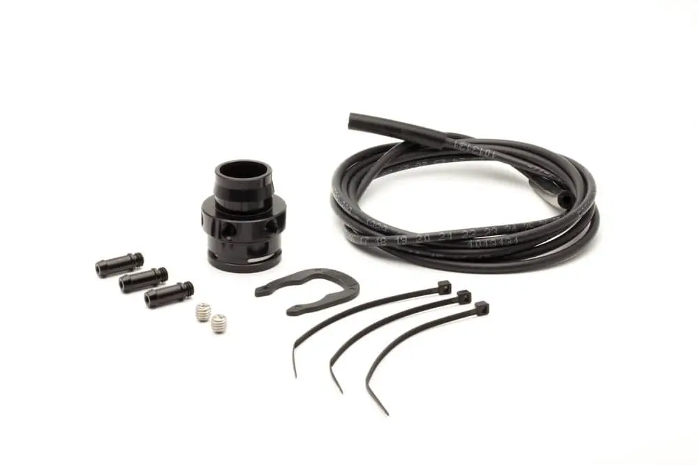 Vw Fsi/Tsi/Tfsi Boost Tap 1