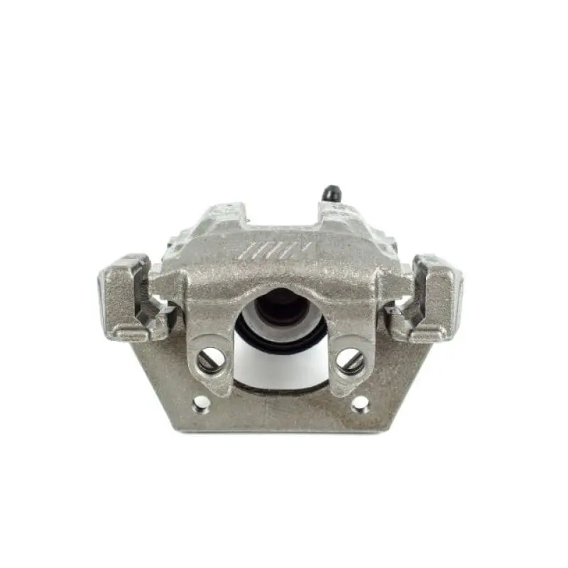 Power Stop 01-06 Bmw M3 Rear Right Autospecialty Caliper W/Bracket 1