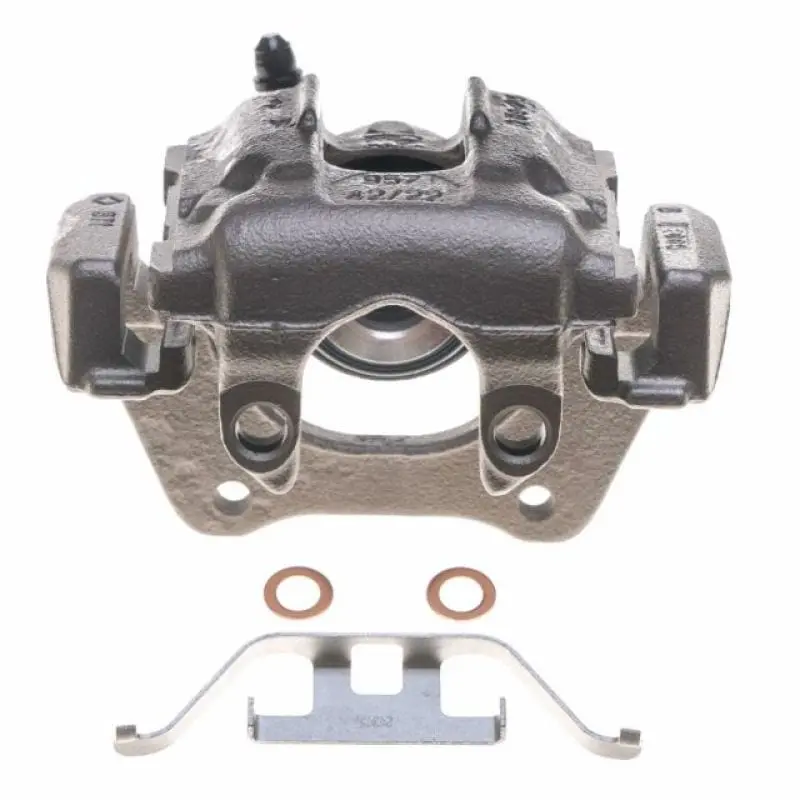 Power Stop 04-10 Bmw X3 Rear Left Autospecialty Caliper 1