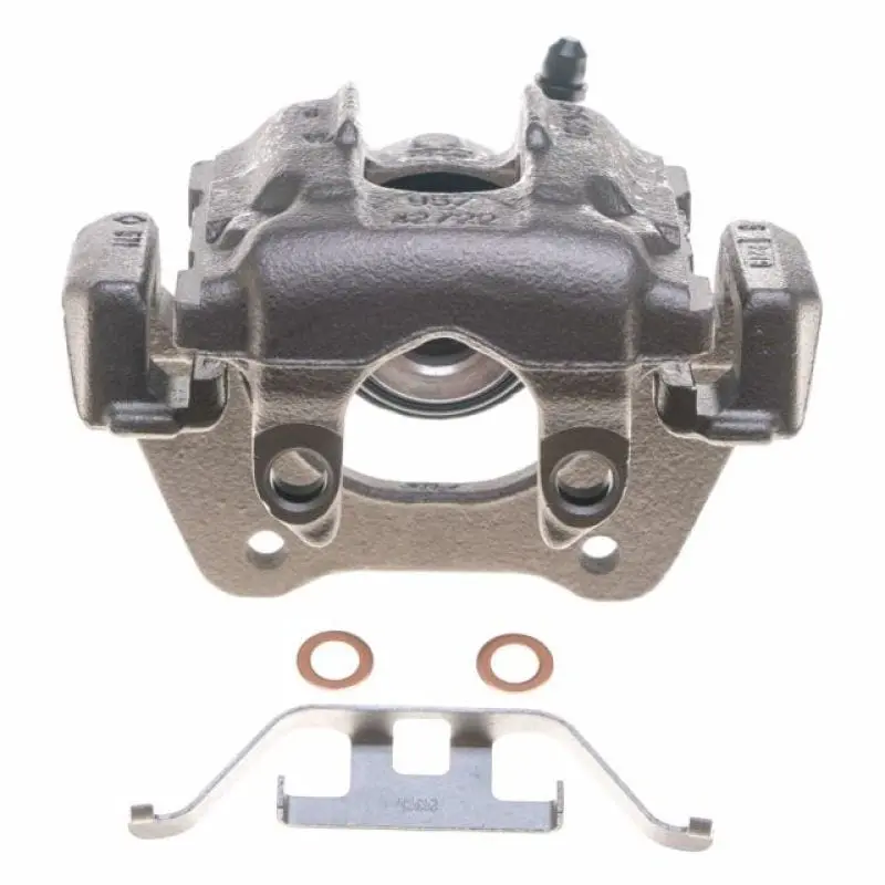 Power Stop 04-10 Bmw X3 Rear Right Autospecialty Caliper 1