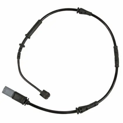 Power Stop 16-19 Bmw X1 Rear Euro-Stop Electronic Brake Pad Wear Sensor 1