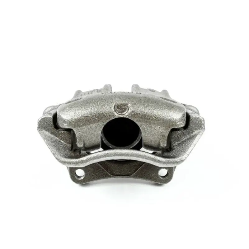 Power Stop 1991 Bmw 318I Front Right Autospecialty Caliper W/Bracket 1