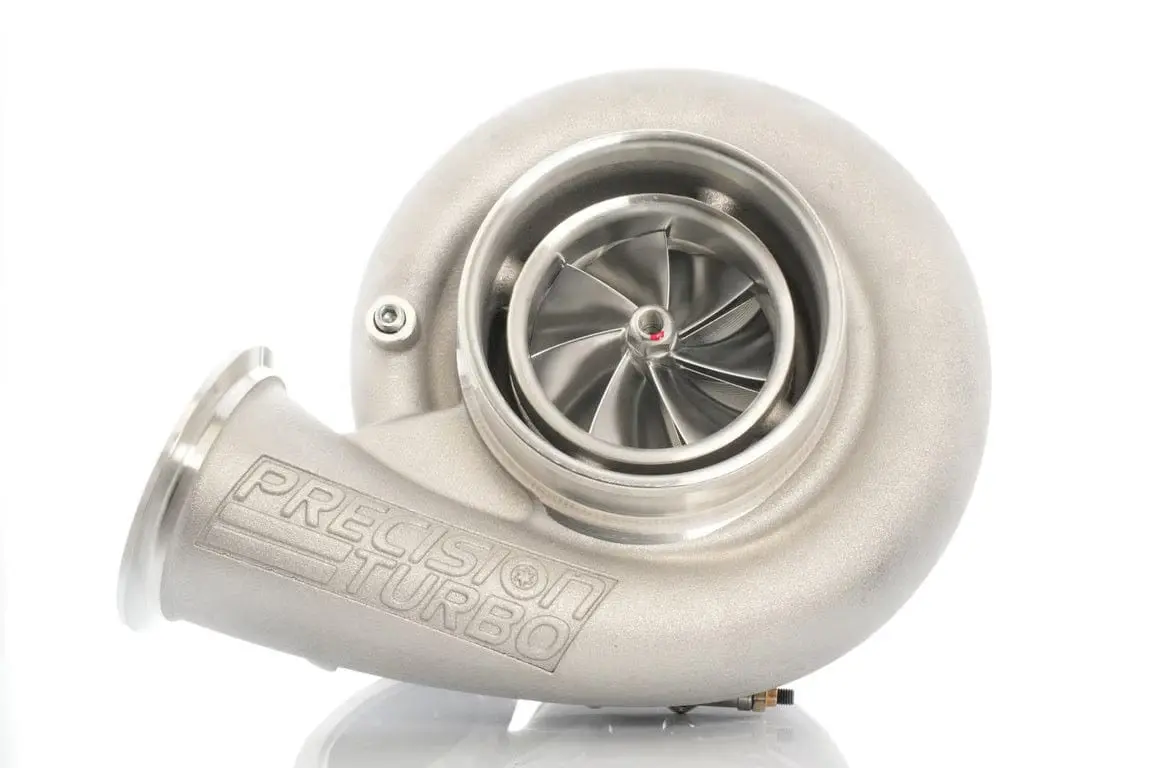 Precision Turbo & Engine Next Gen R 73.9-85 Class Legal 1