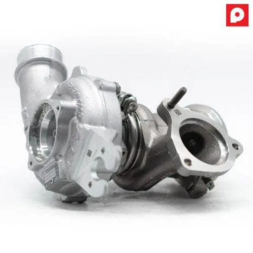 Pure Turbos Porsche 718 Cayman (2.0L) Pure450 1