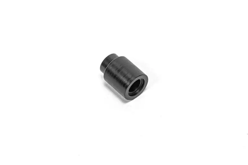 Radium Engineering Insulating Spacer 20Mm 1