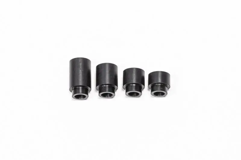 Radium Engineering Insulating Spacer 27Mm 1