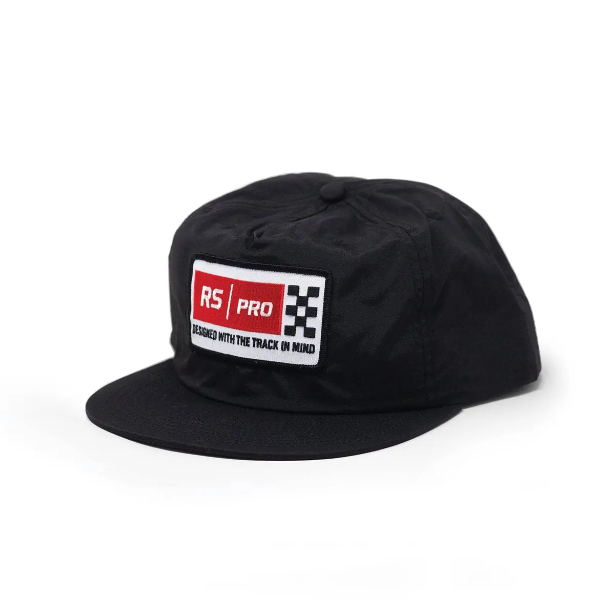 Rspro Race Day Cap 1