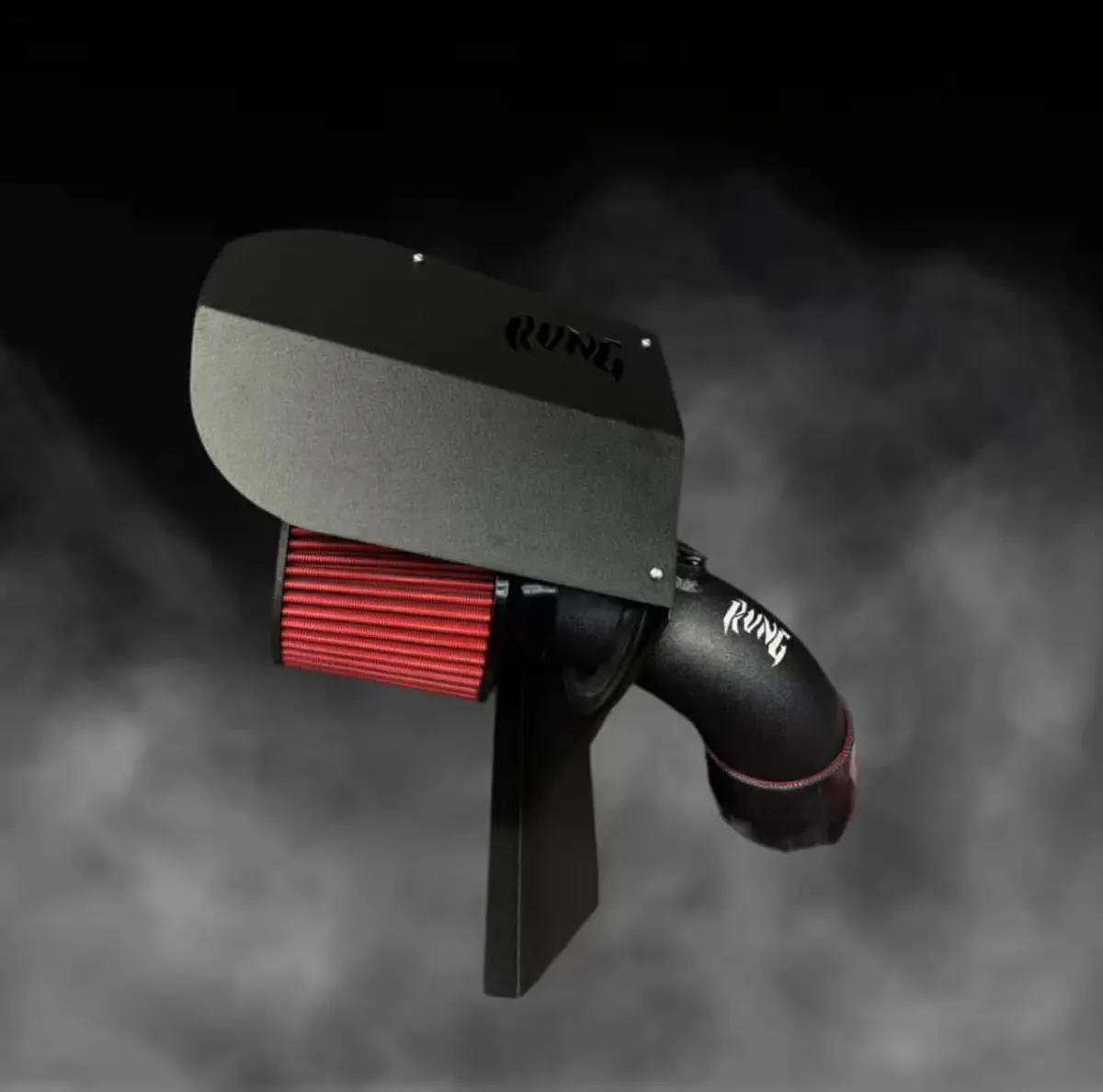 Rvng F Series B58 Intake Kit (M240,340,440I) 1