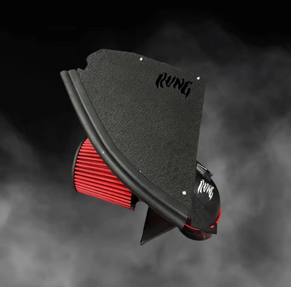 Rvng M340i/M440i/M240i Gen 2 Or 3 B58 Intake 1