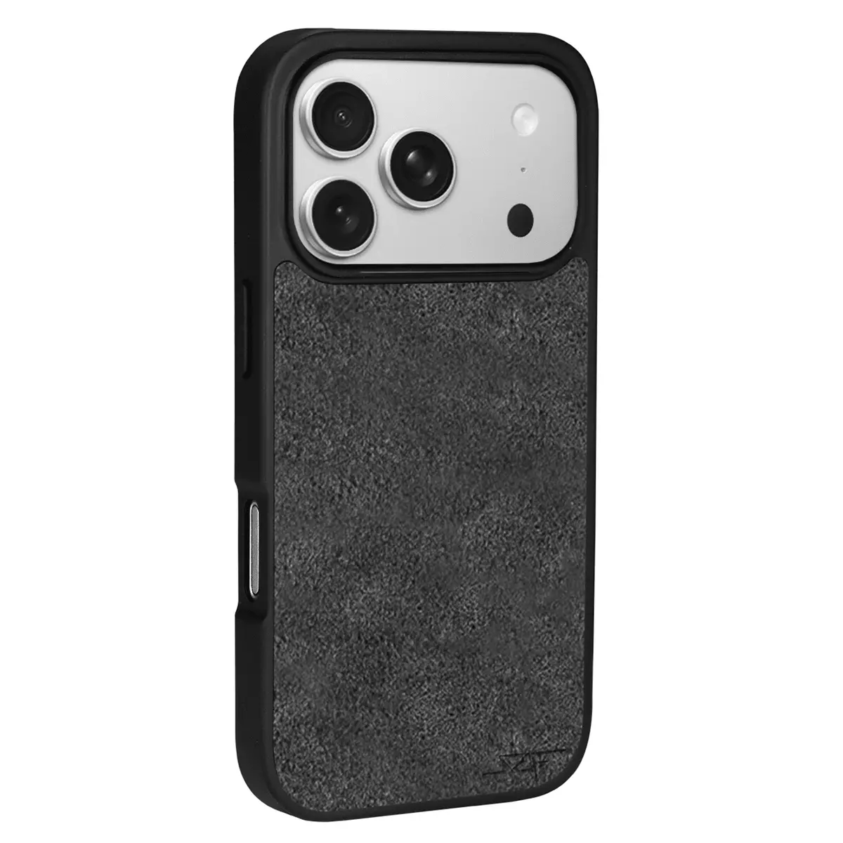 Iphone | Alcantara Case | Classic Series 1