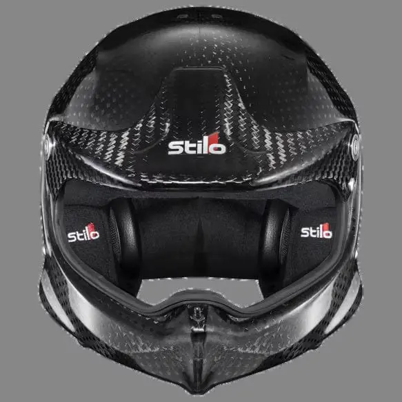 Fia 8860 Venti Wrx Raid Carbon Zero 1