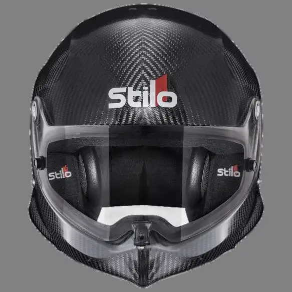 Sa2020 Venti Wrx Dirt Carbon 1