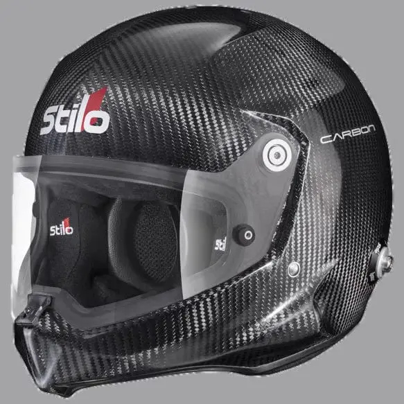 Sa2020 Venti Wrx Dirt Carbon 1
