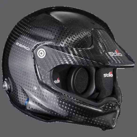 Sa2020 Venti Wrx Raid Carbon 1