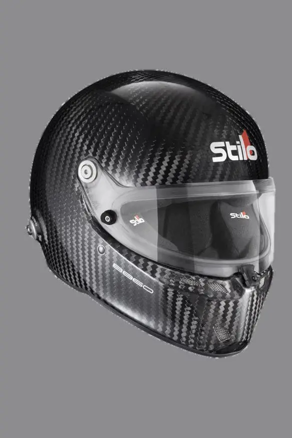 St6 Fn Carbon- 8860 1