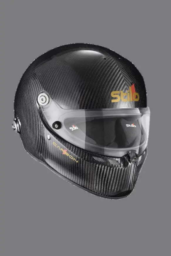 St6 Fn Carbon Abp- 8860 1