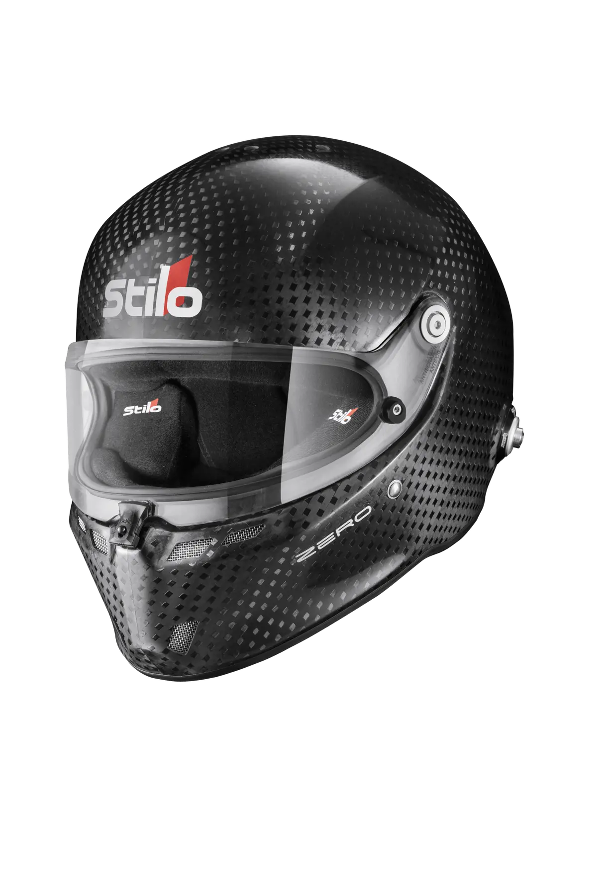 St6 Fn Carbon Zero- 8860 1