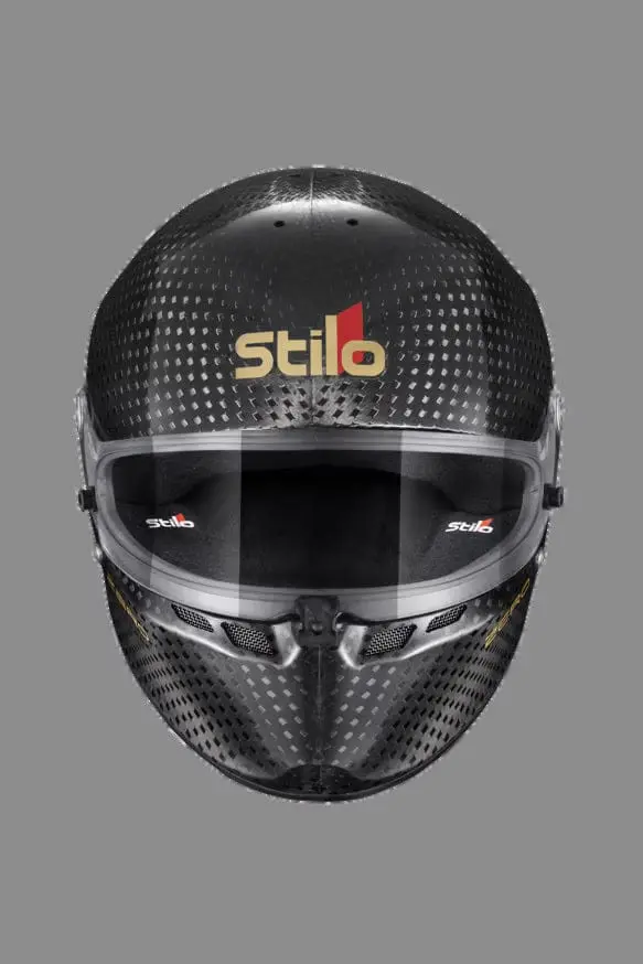 St6 Fn Carbon Zero Abp- 8860 1