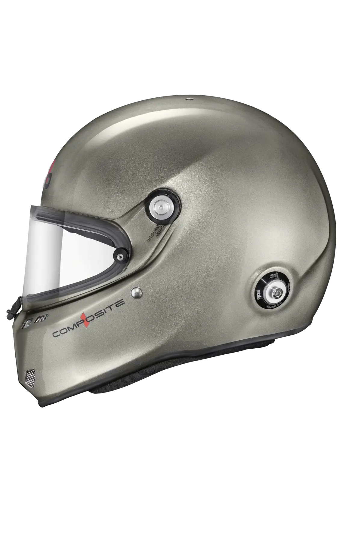St6 Fn Composite- Sa2020 1