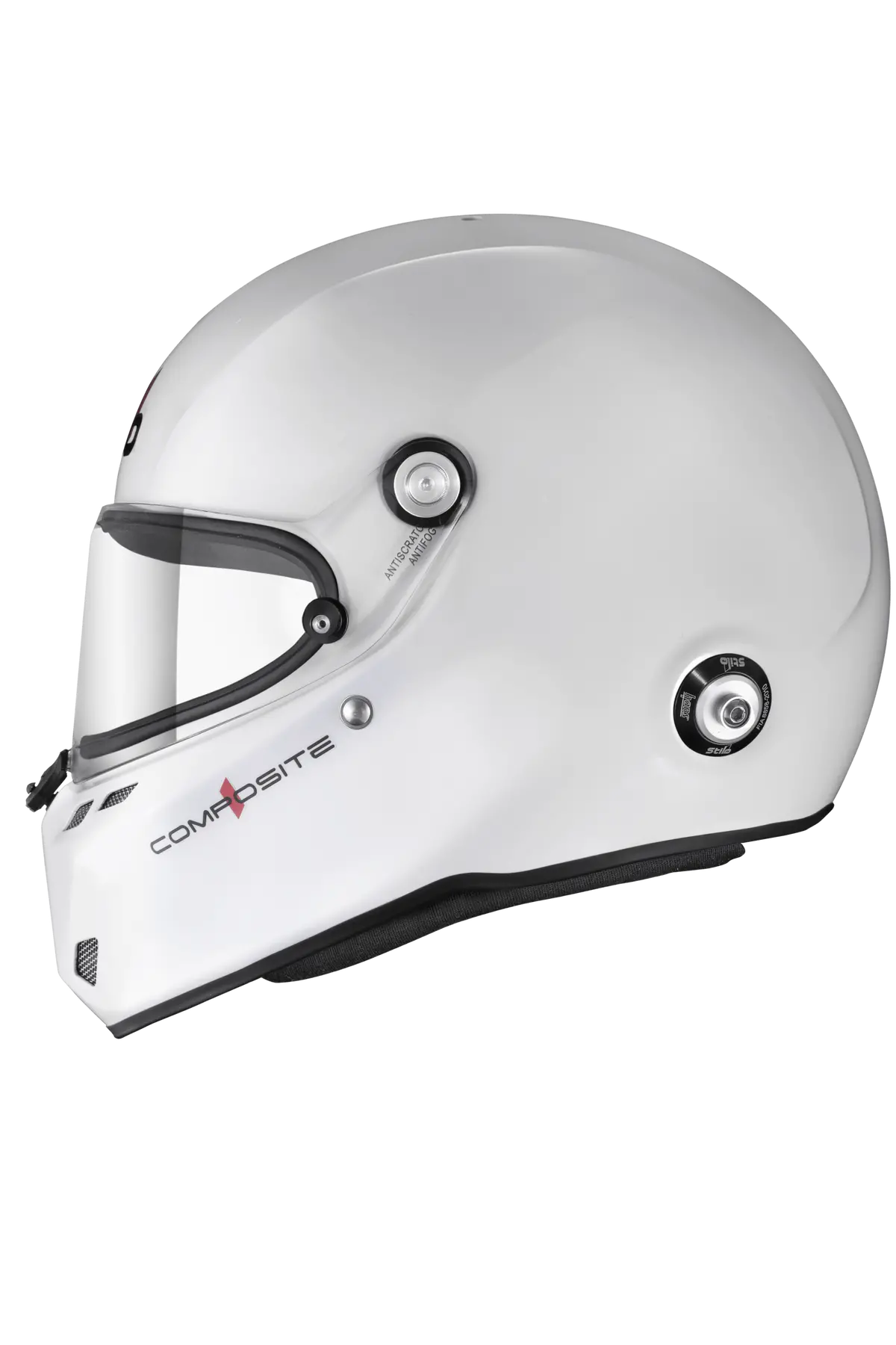 St6 Fn Composite White Sa2020 1