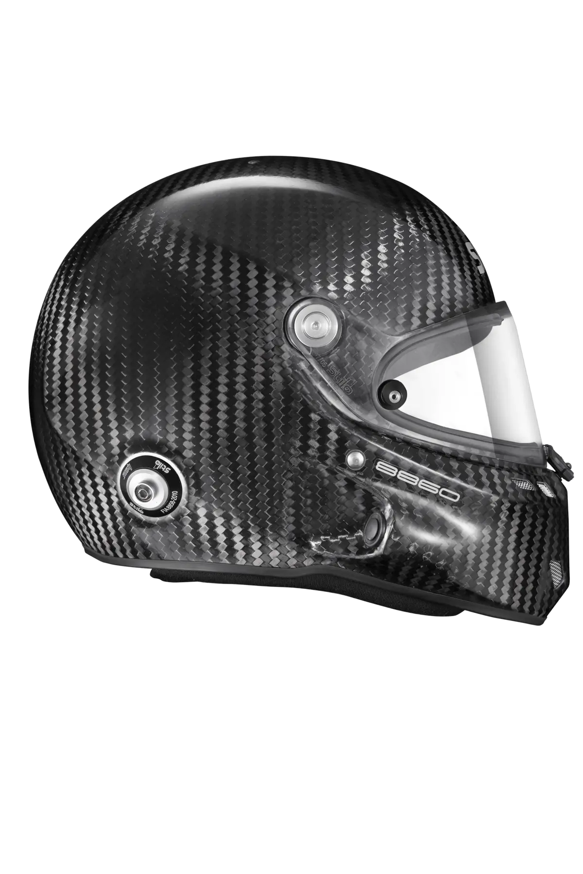 St6 Gt Carbon 8860 1