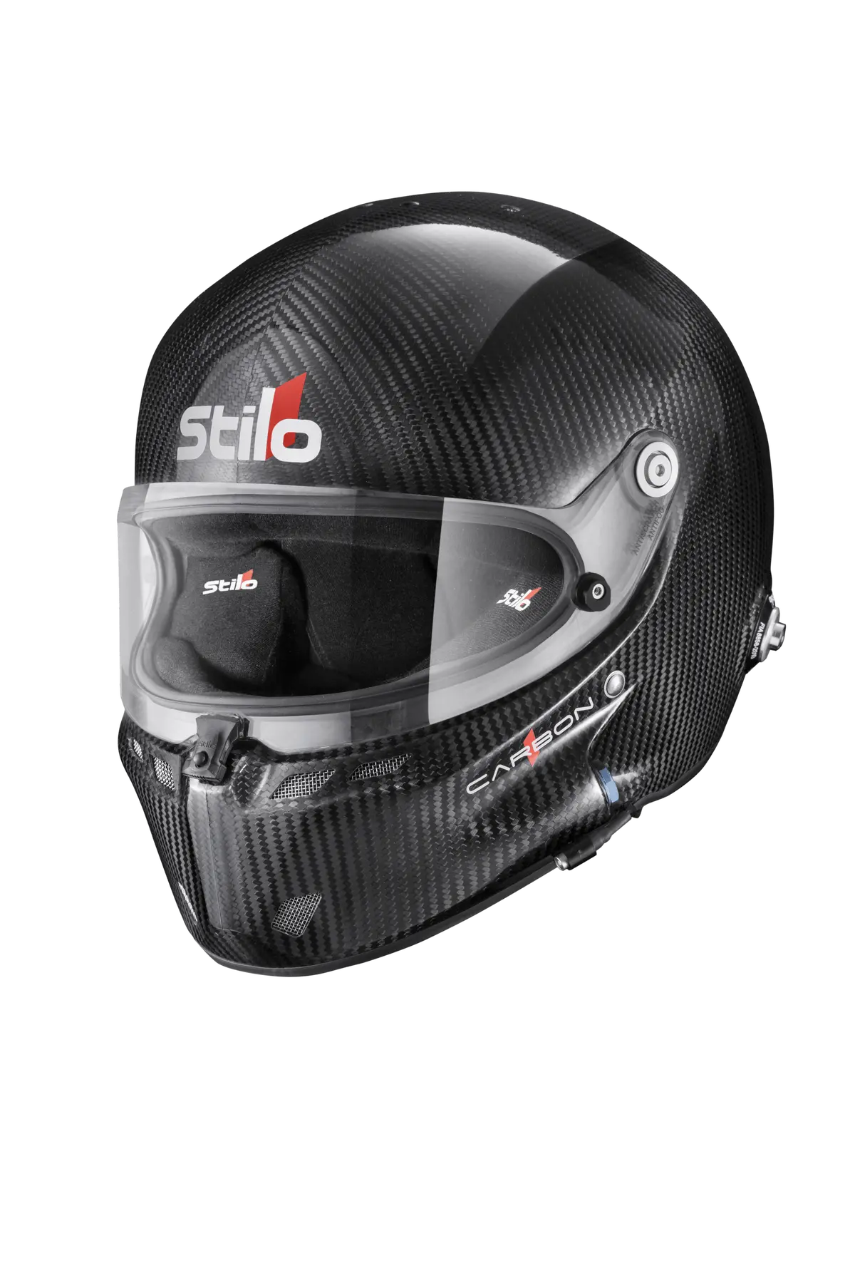 St6 Gt Carbon-Sa2020 1