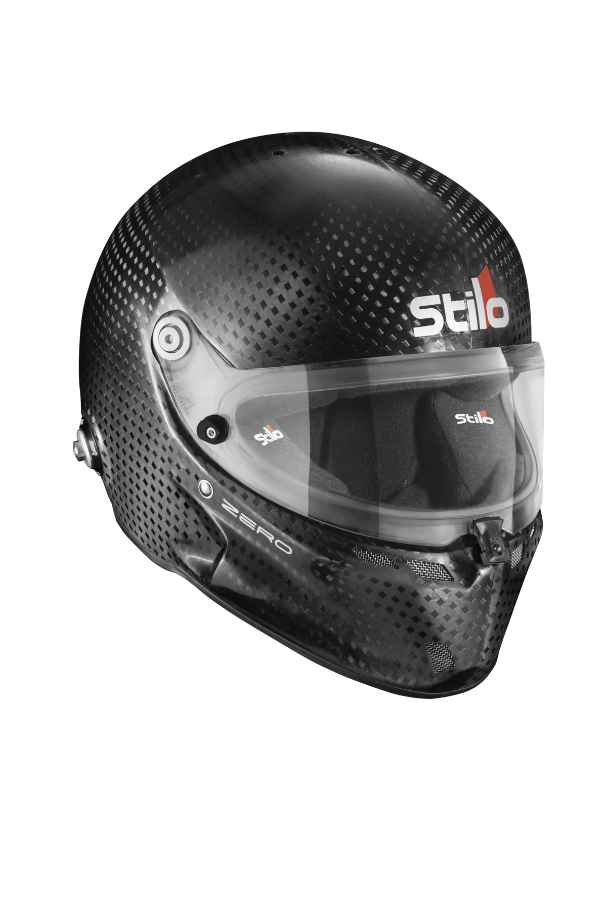 St6 Gt Carbon Zero-8860 1