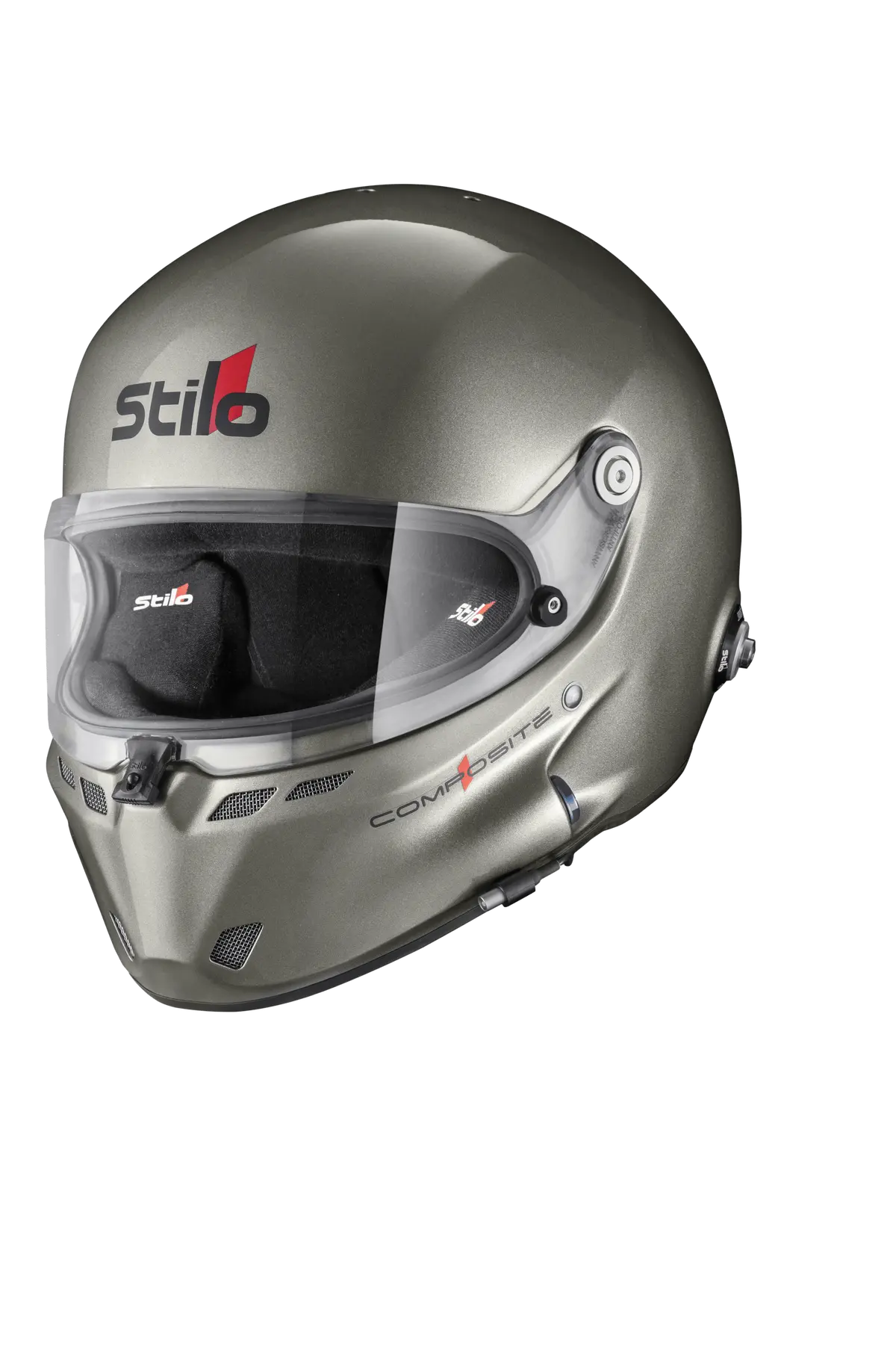 St6 Gt Composite Sa2020 1